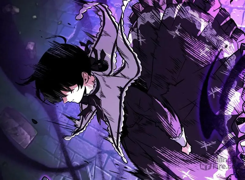 Omniscient Reader Chapter 257 page 83 - 