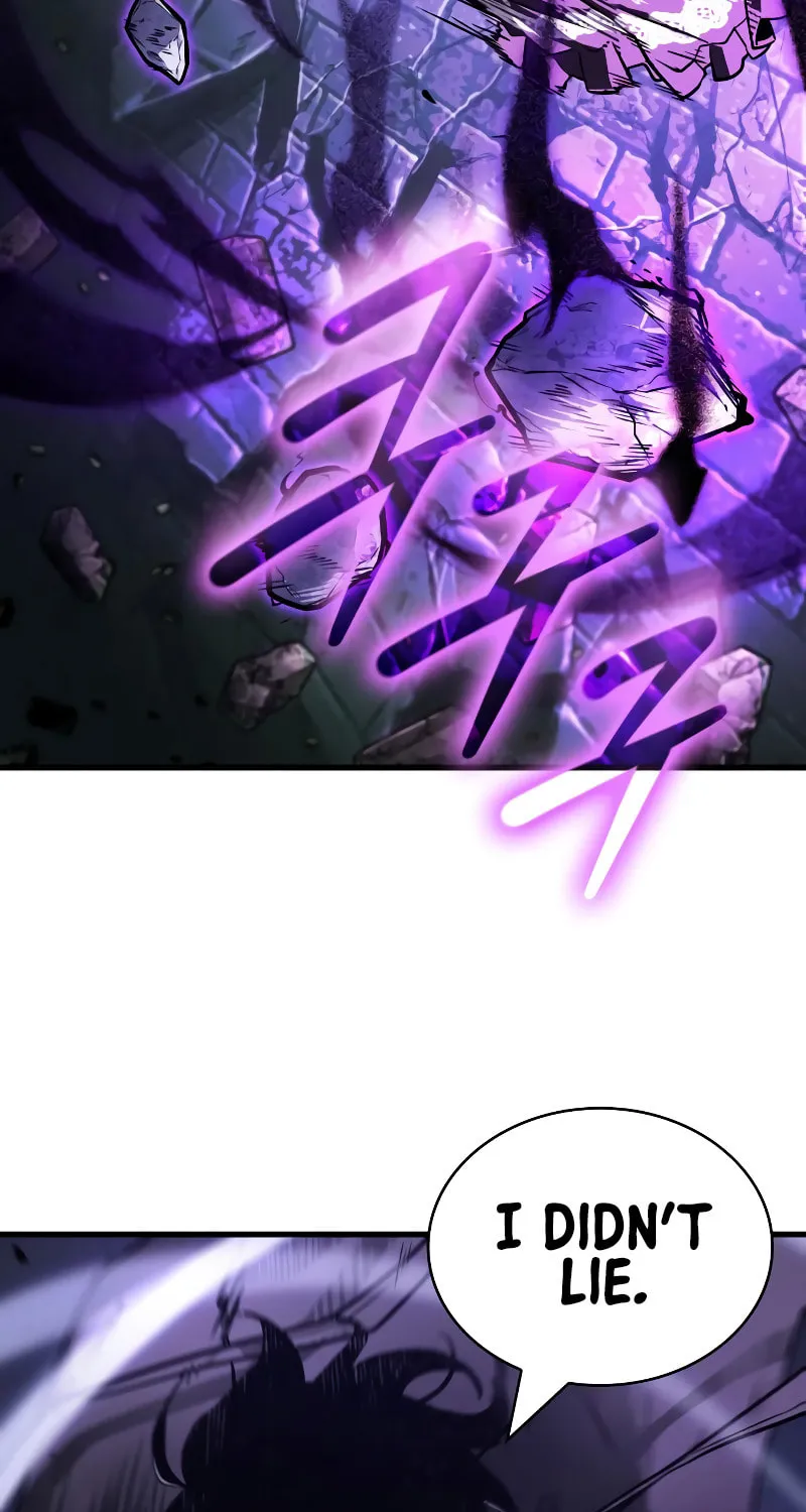 Omniscient Reader Chapter 257 page 84 - 