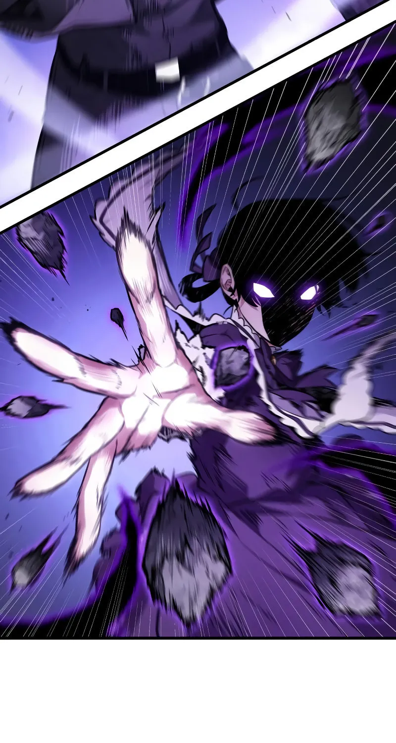 Omniscient Reader Chapter 257 page 86 - 