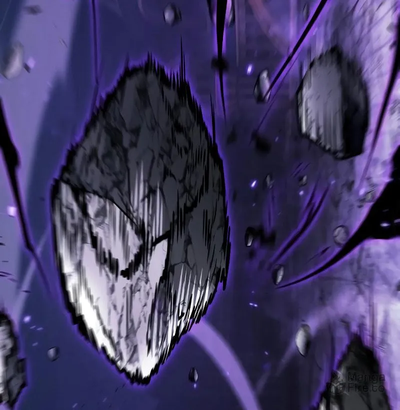 Omniscient Reader Chapter 257 page 89 - 