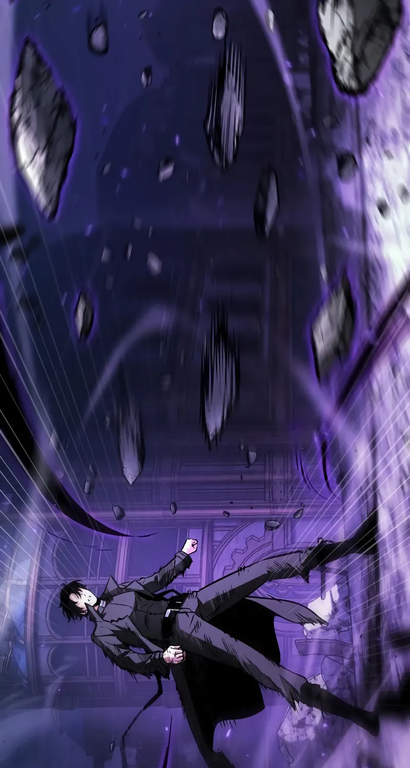 Omniscient Reader Chapter 257 page 90 - 
