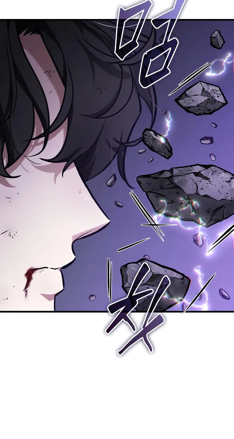 Omniscient Reader Chapter 257 page 92 - 