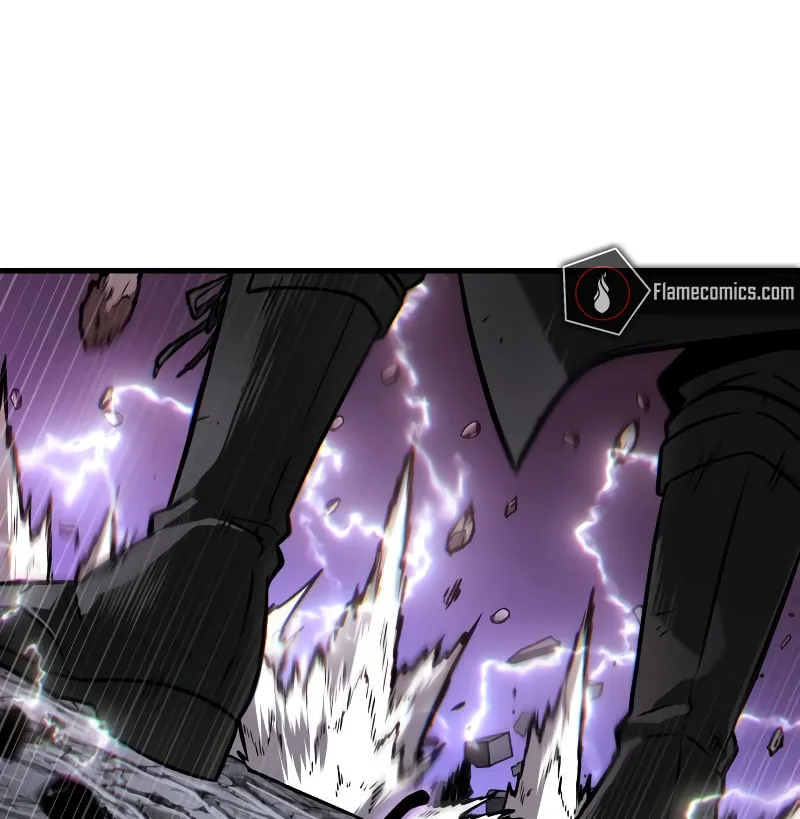 Omniscient Reader Chapter 257 page 93 - 