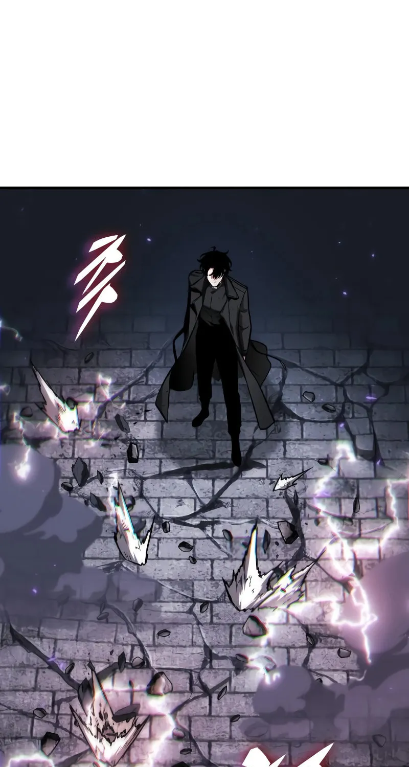 Omniscient Reader Chapter 257 page 96 - 