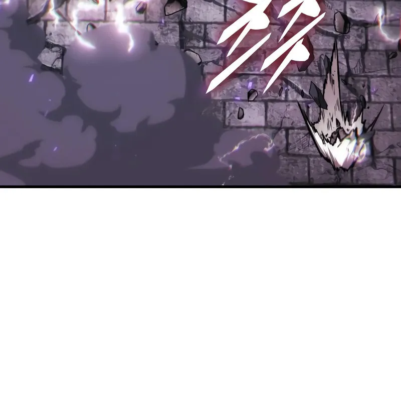 Omniscient Reader Chapter 257 page 97 - 