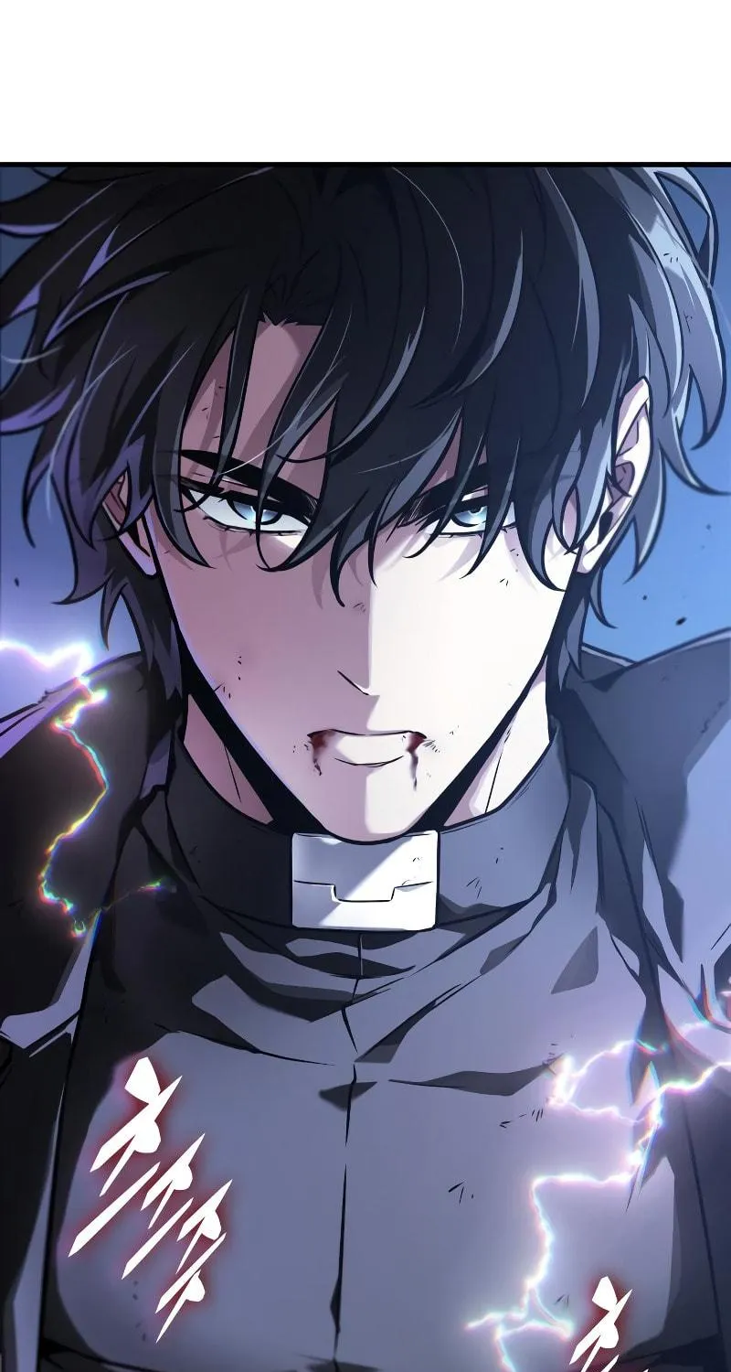 Omniscient Reader Chapter 257 page 98 - 