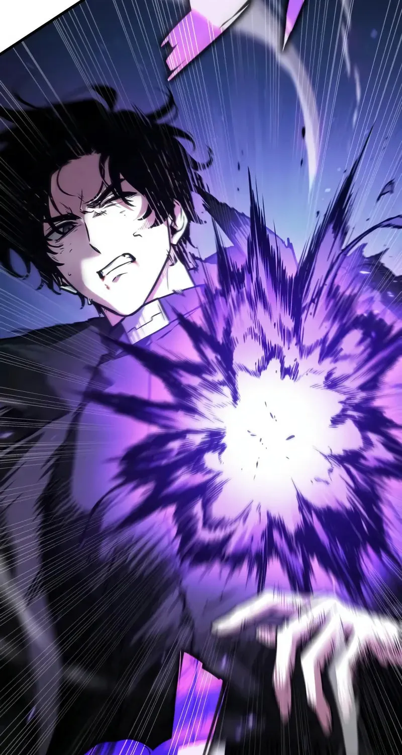 Omniscient Reader Chapter 258 page 12 - 