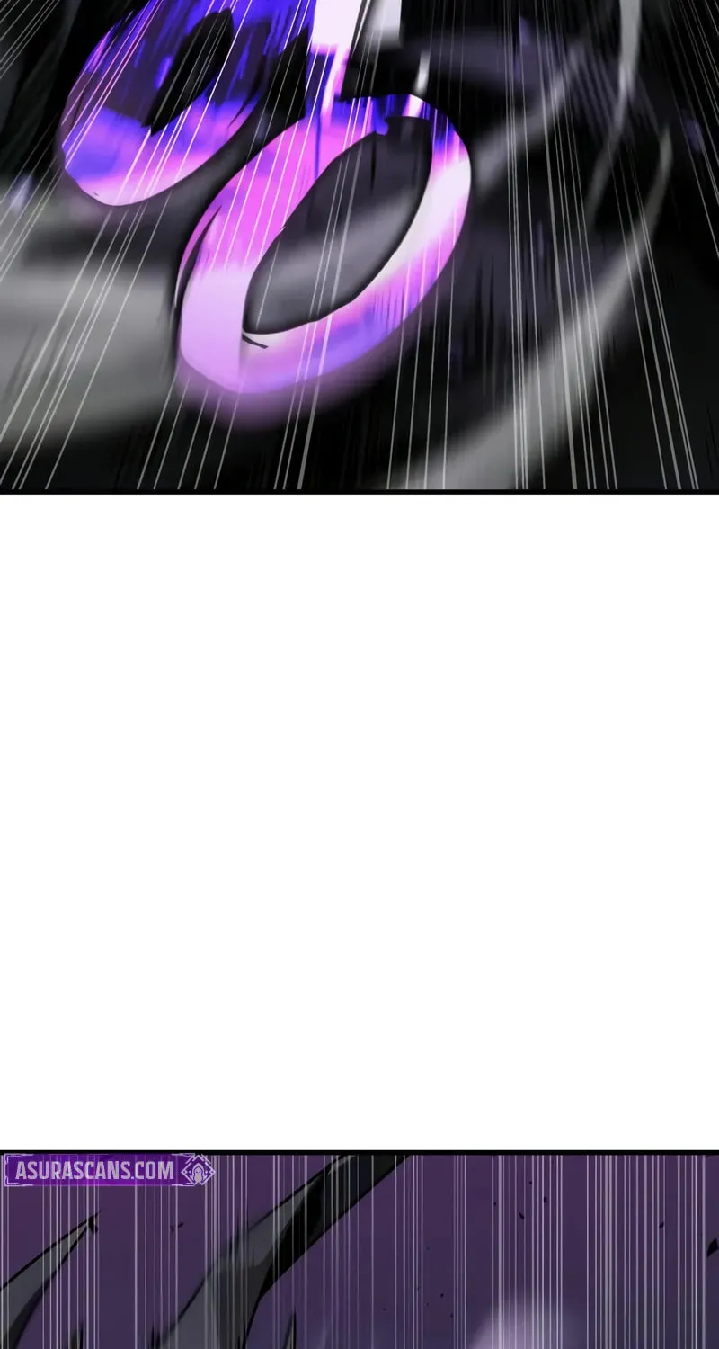 Omniscient Reader Chapter 258 page 13 - 