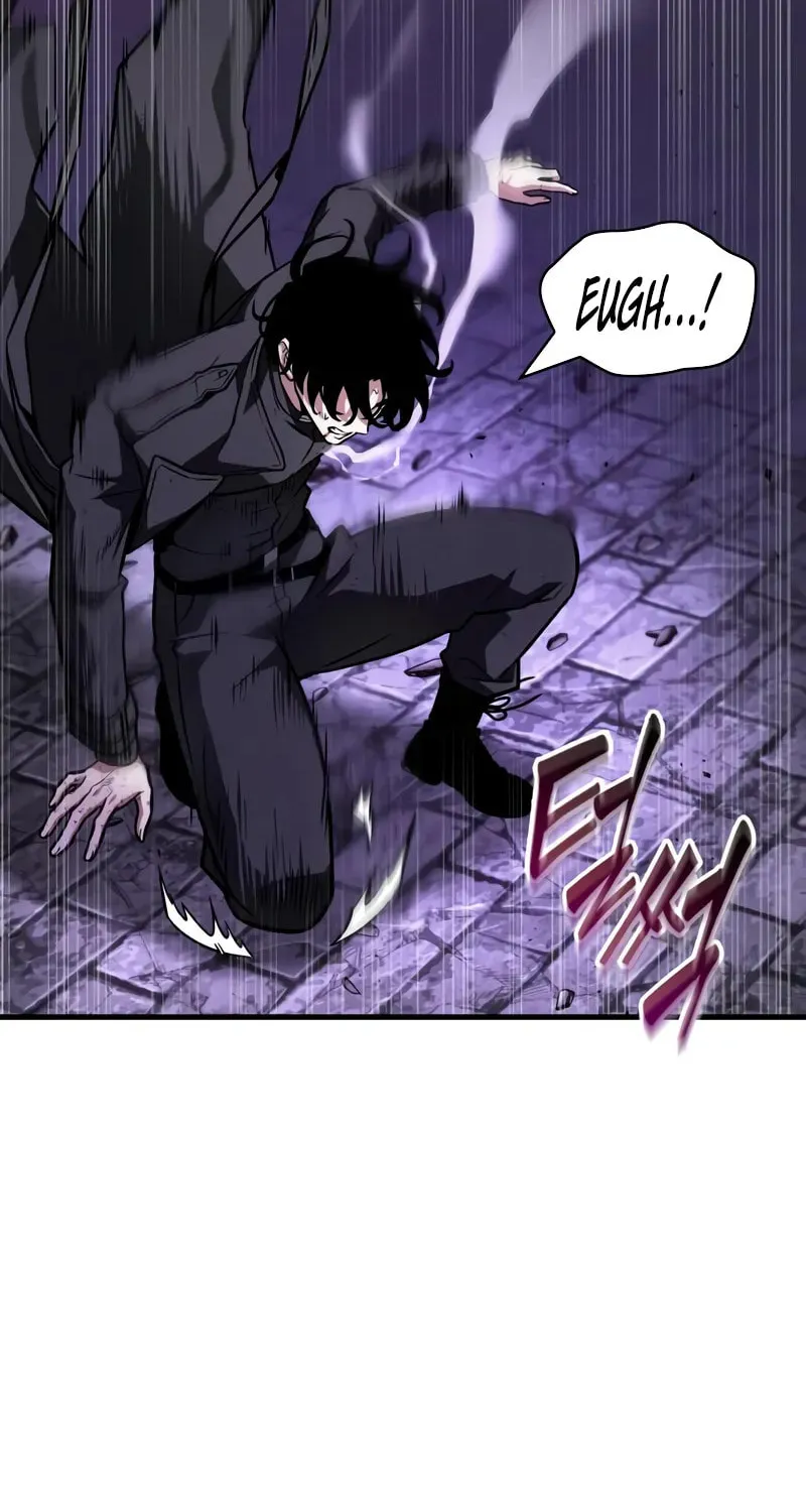 Omniscient Reader Chapter 258 page 14 - 