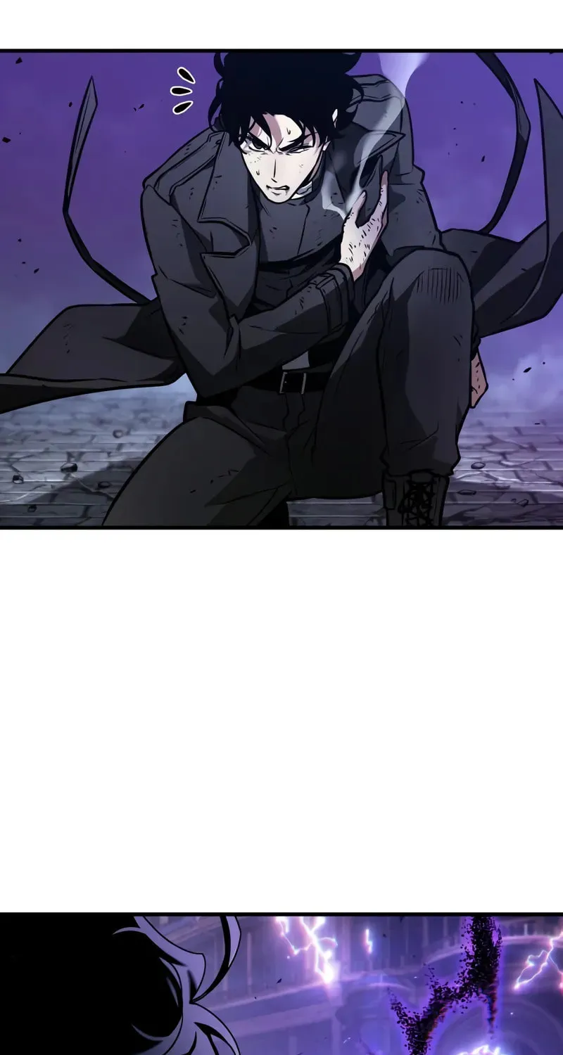 Omniscient Reader Chapter 258 page 15 - 