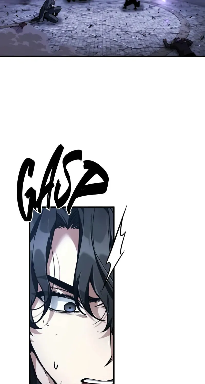 Omniscient Reader Chapter 258 page 17 - 