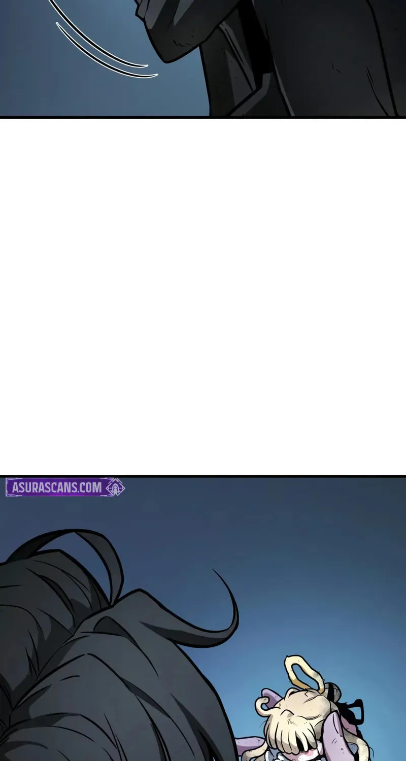 Omniscient Reader Chapter 258 page 19 - 