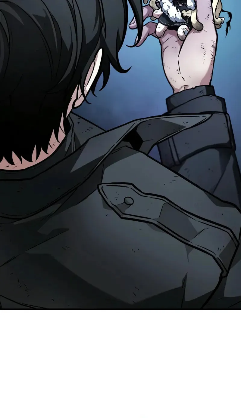 Omniscient Reader Chapter 258 page 20 - 