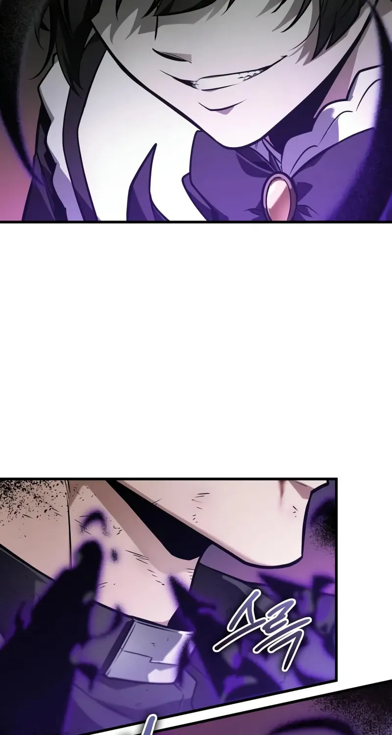 Omniscient Reader Chapter 258 page 3 - 