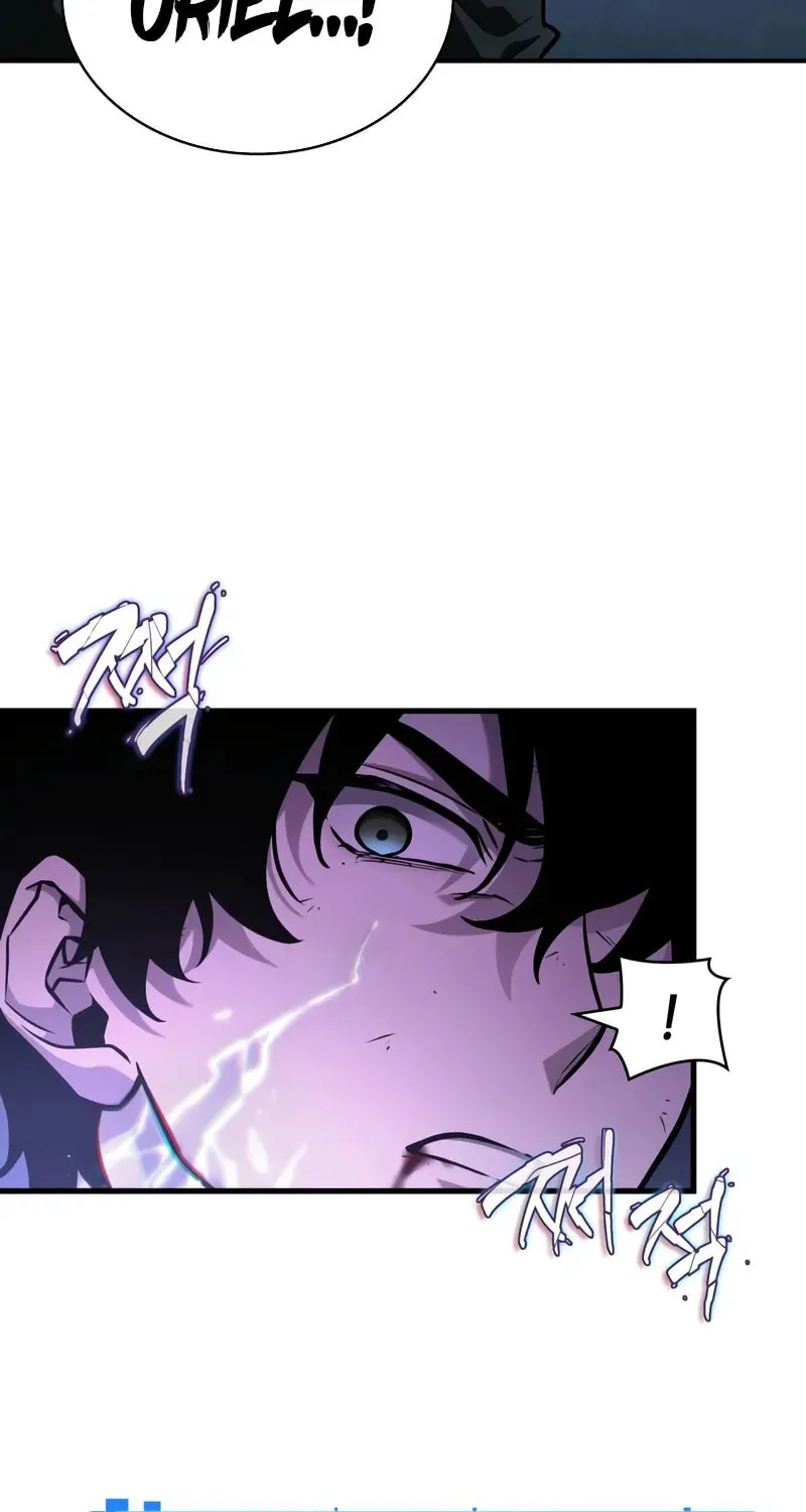 Omniscient Reader Chapter 258 page 24 - 