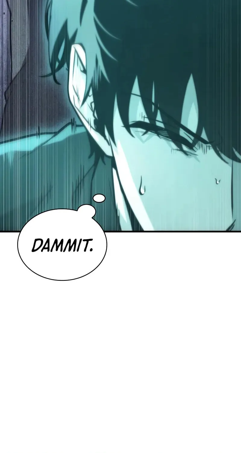 Omniscient Reader Chapter 258 page 28 - 