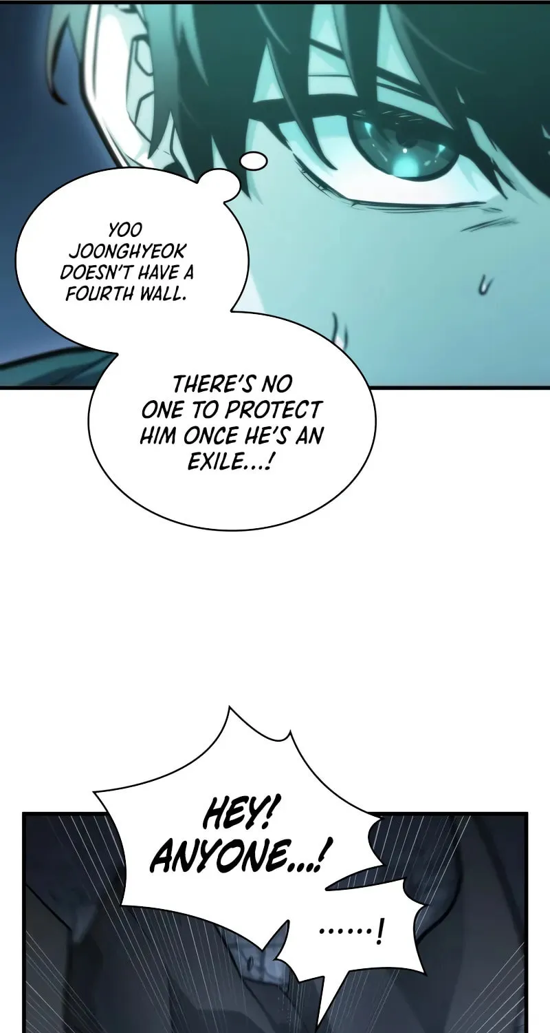 Omniscient Reader Chapter 258 page 29 - 