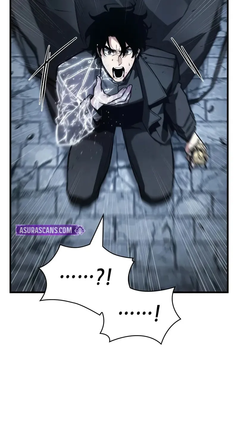 Omniscient Reader Chapter 258 page 30 - 