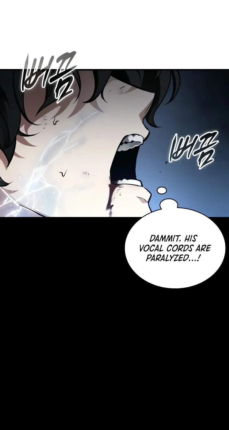 Omniscient Reader Chapter 258 page 31 - 