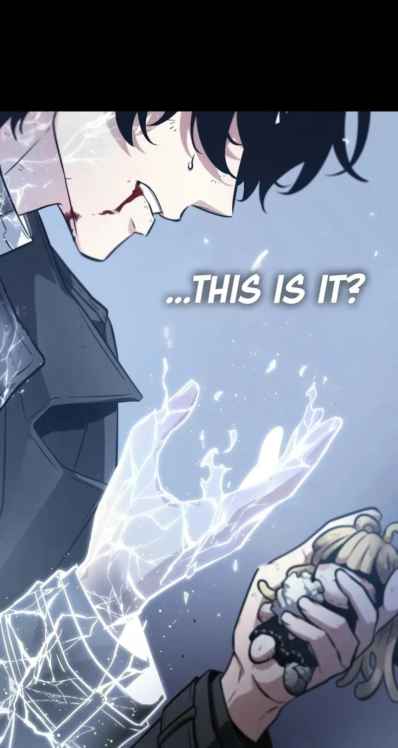 Omniscient Reader Chapter 258 page 34 - 