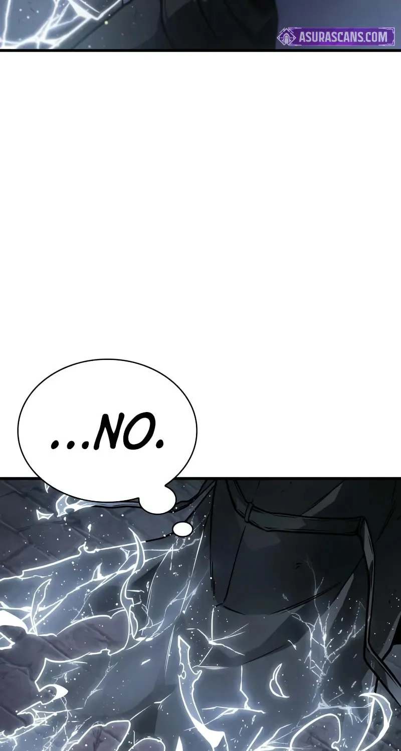 Omniscient Reader Chapter 258 page 35 - 