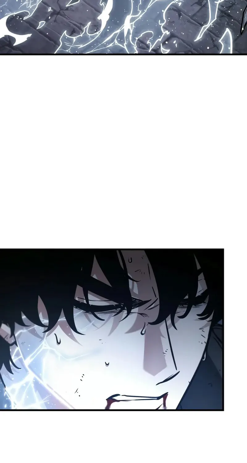 Omniscient Reader Chapter 258 page 36 - 