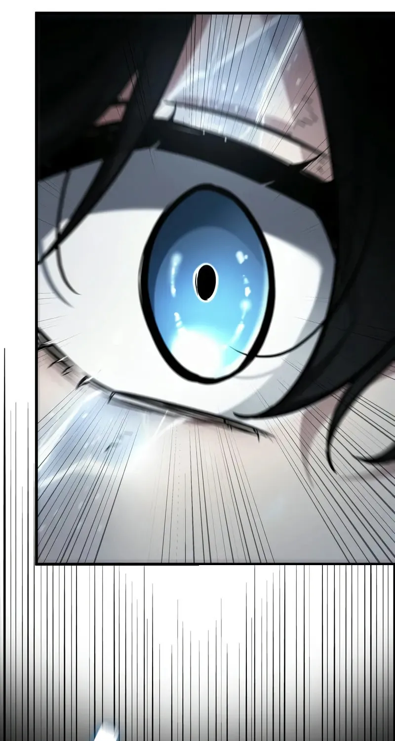 Omniscient Reader Chapter 258 page 37 - 