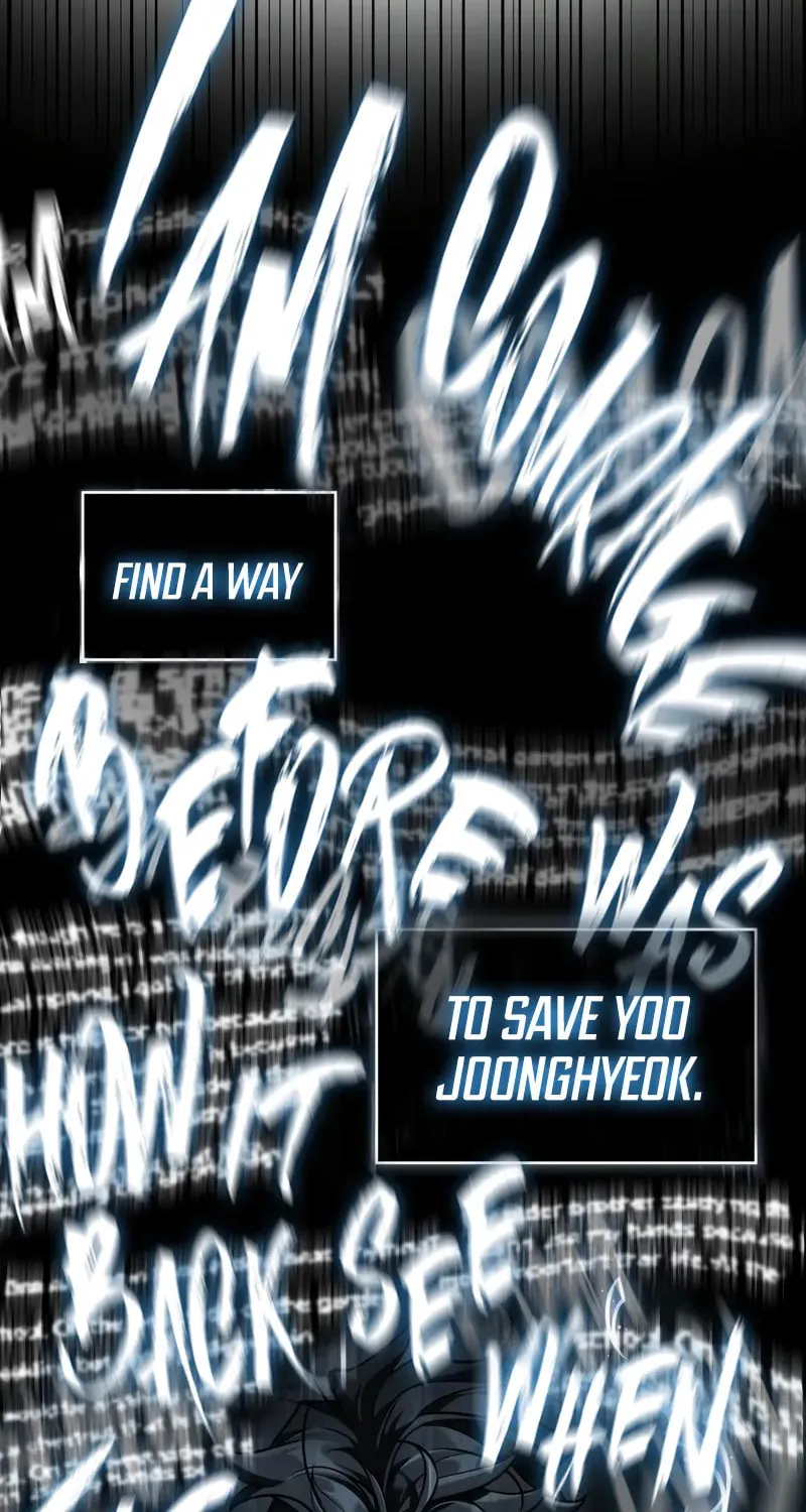 Omniscient Reader Chapter 258 page 38 - 