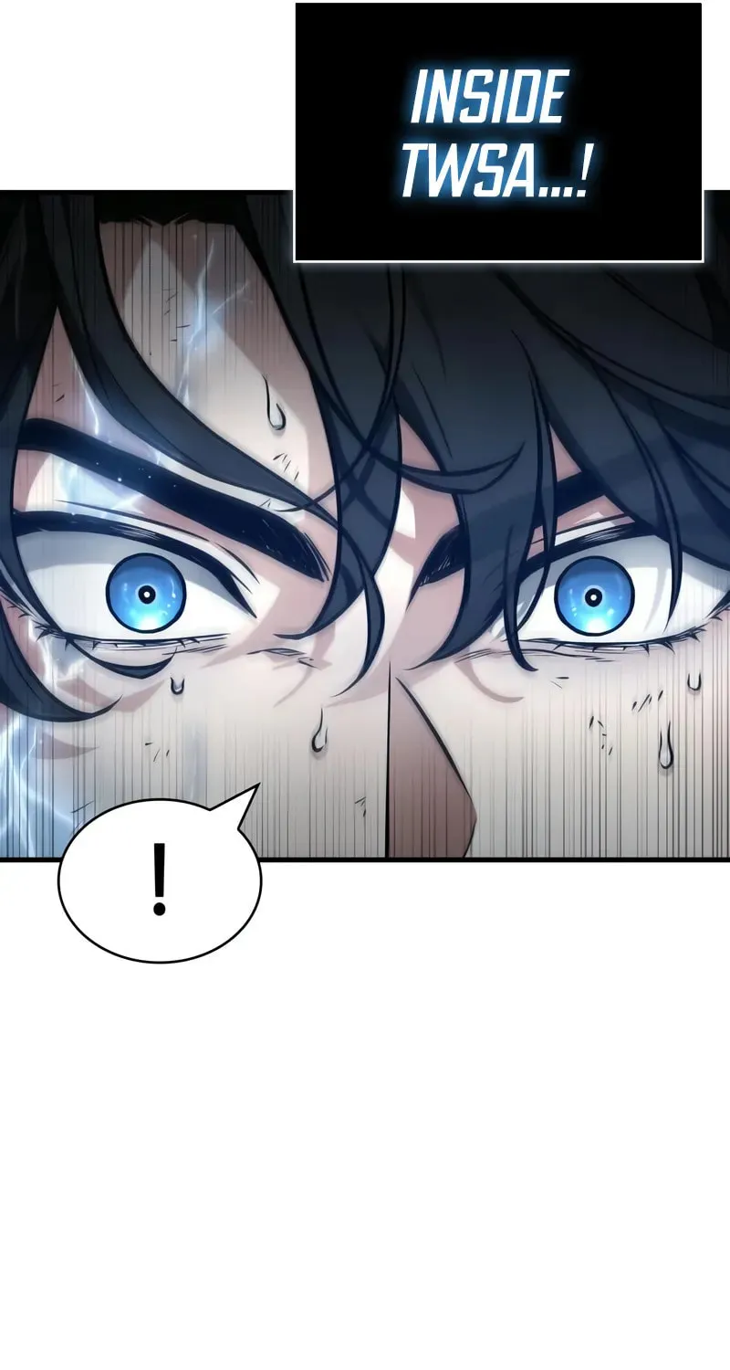 Omniscient Reader Chapter 258 page 41 - 