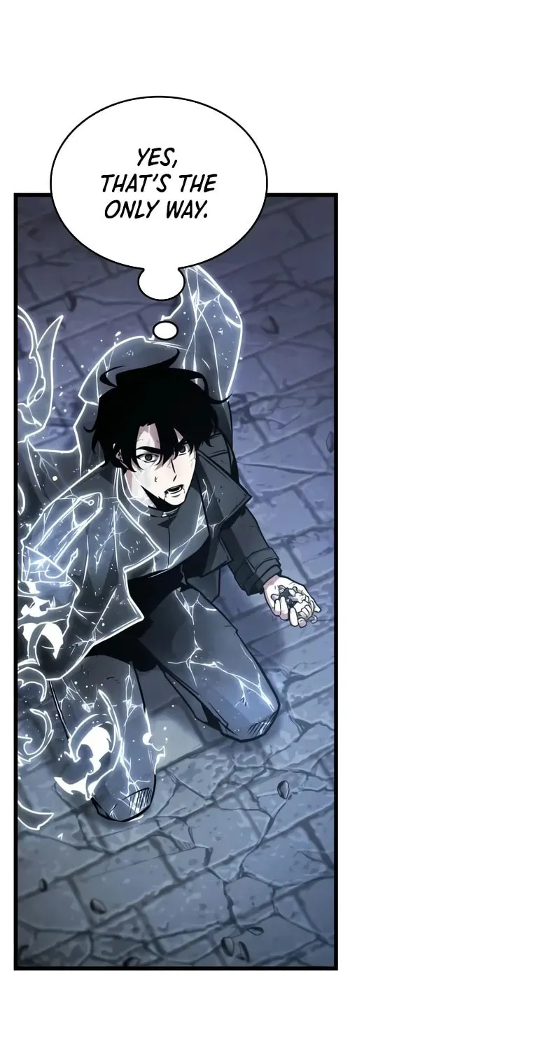 Omniscient Reader Chapter 258 page 42 - 