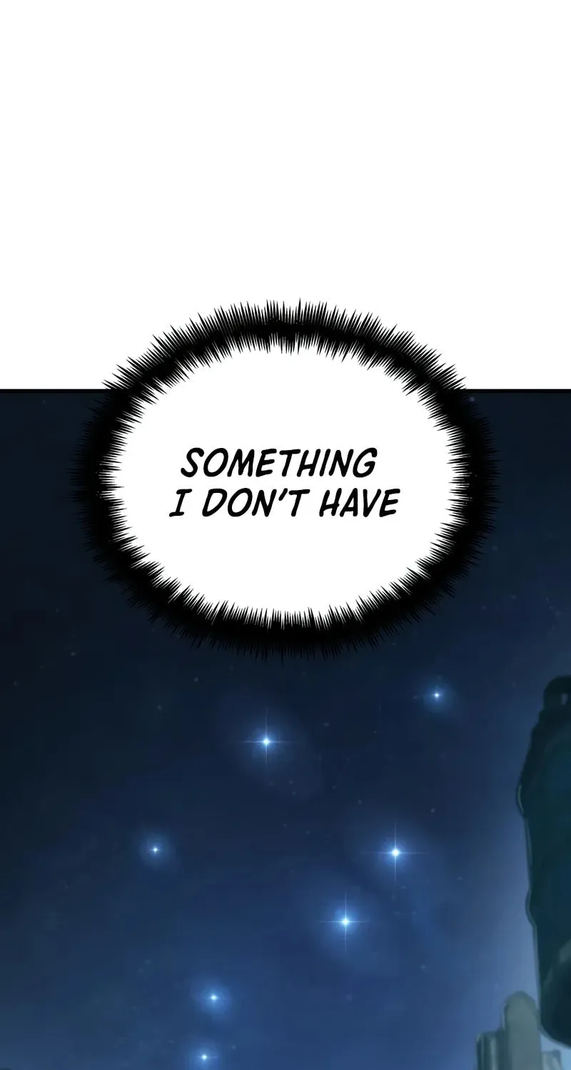 Omniscient Reader Chapter 258 page 43 - 
