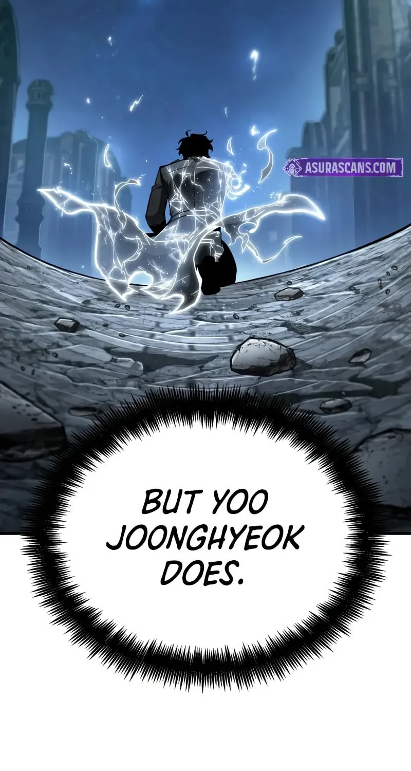 Omniscient Reader Chapter 258 page 44 - 