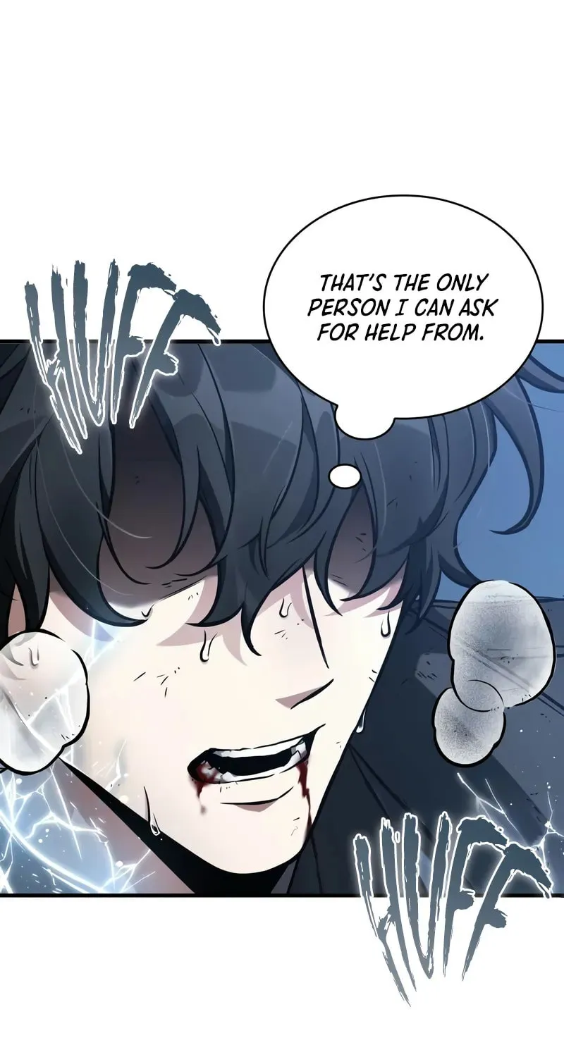 Omniscient Reader Chapter 258 page 45 - 