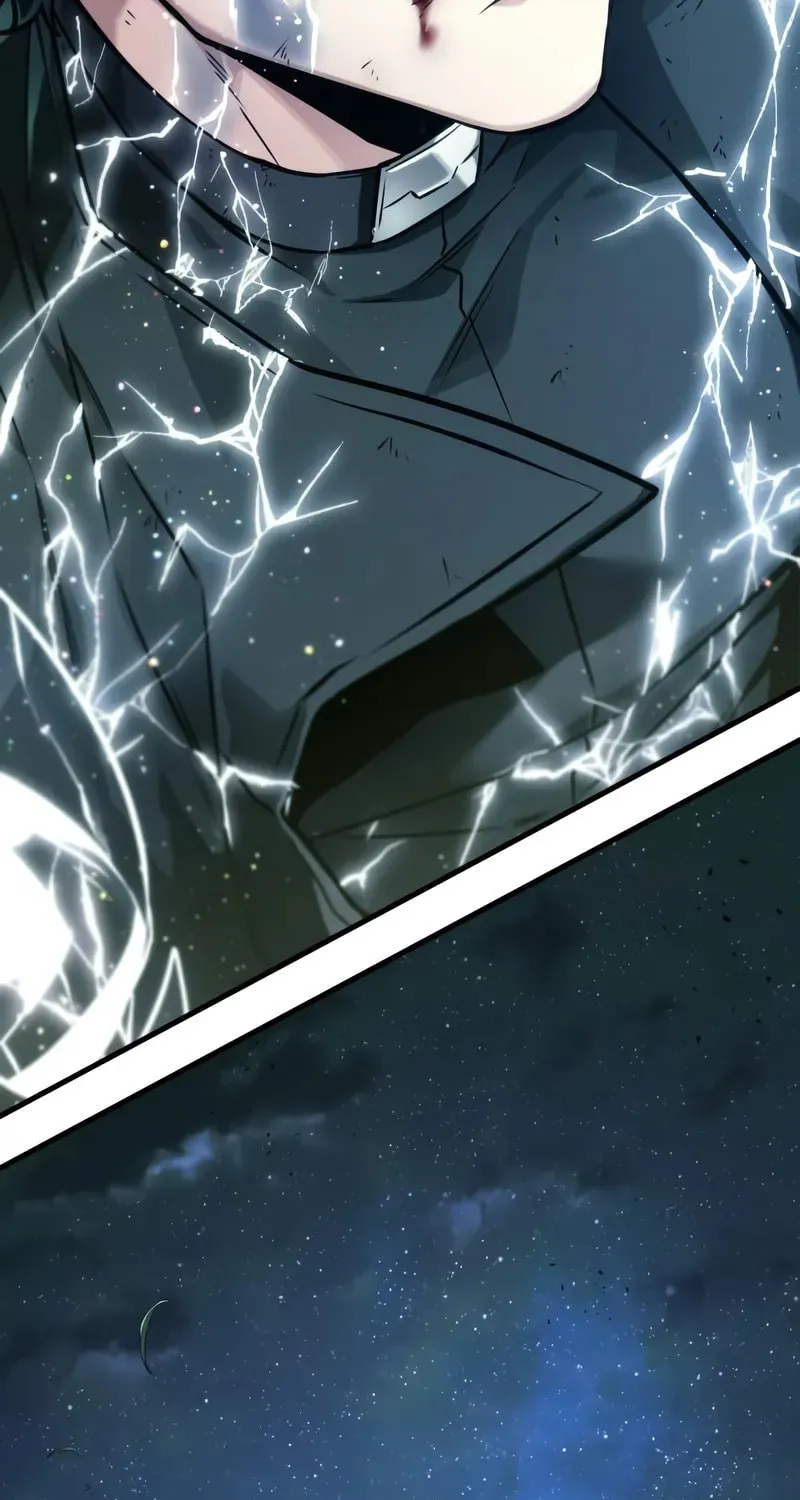 Omniscient Reader Chapter 258 page 47 - 