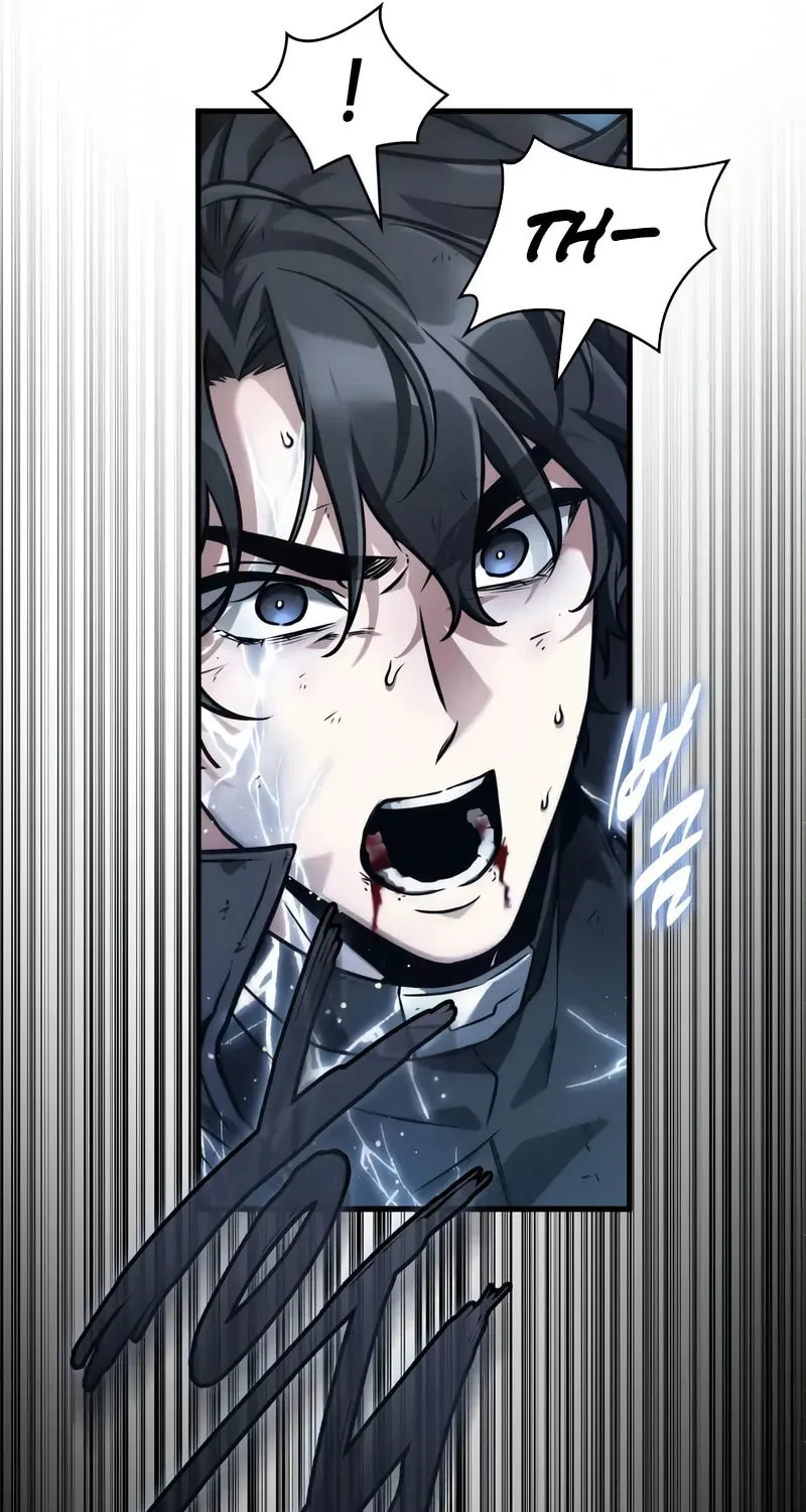 Omniscient Reader Chapter 258 page 51 - 