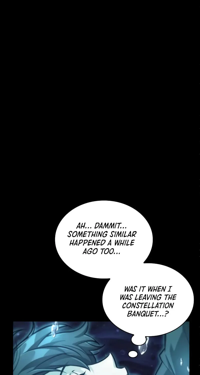 Omniscient Reader Chapter 258 page 54 - 