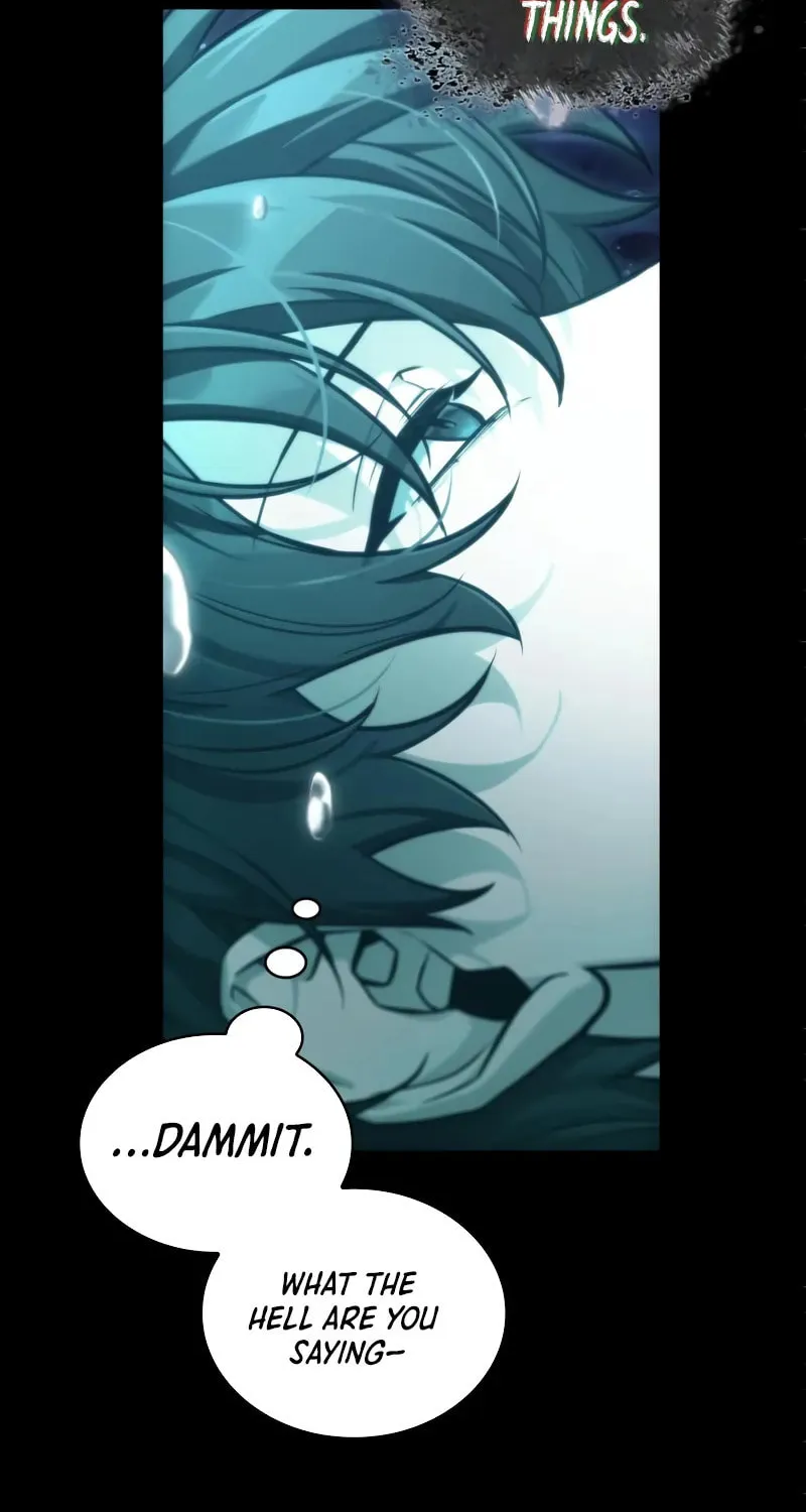 Omniscient Reader Chapter 258 page 56 - 