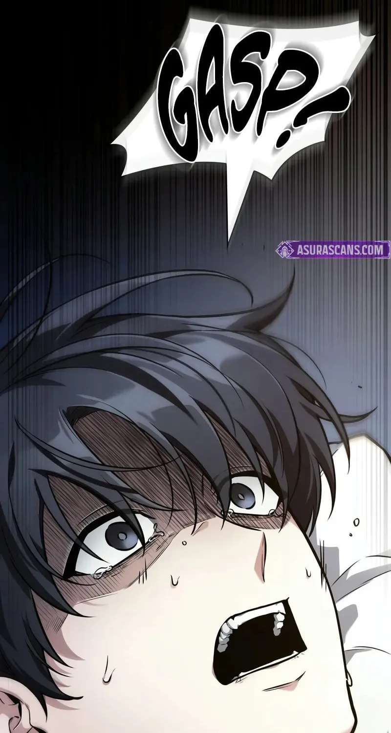 Omniscient Reader Chapter 258 page 58 - 