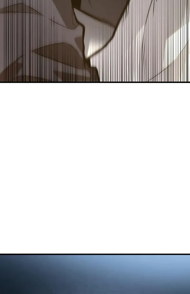 Omniscient Reader Chapter 258 page 60 - 