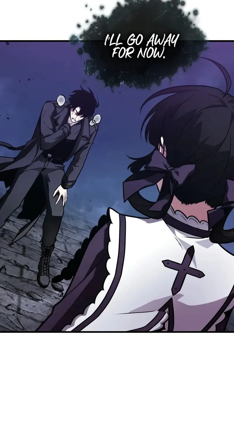 Omniscient Reader Chapter 258 page 7 - 