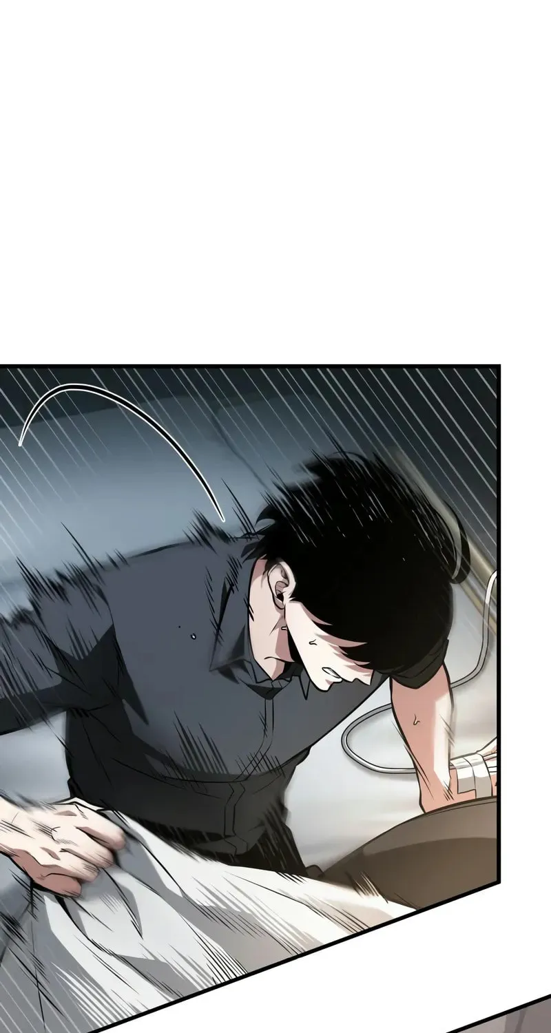 Omniscient Reader Chapter 258 page 62 - 