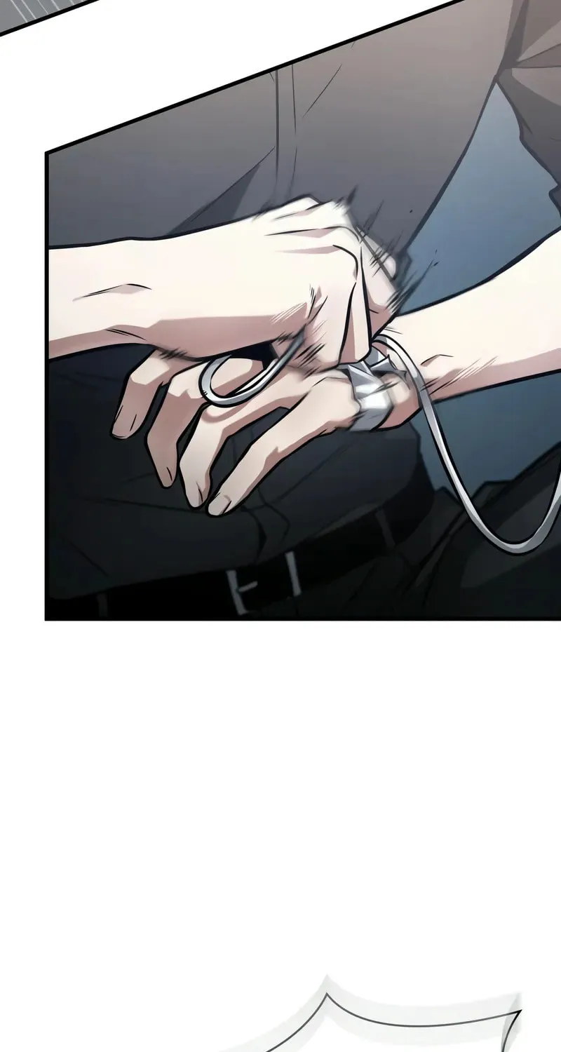 Omniscient Reader Chapter 258 page 63 - 
