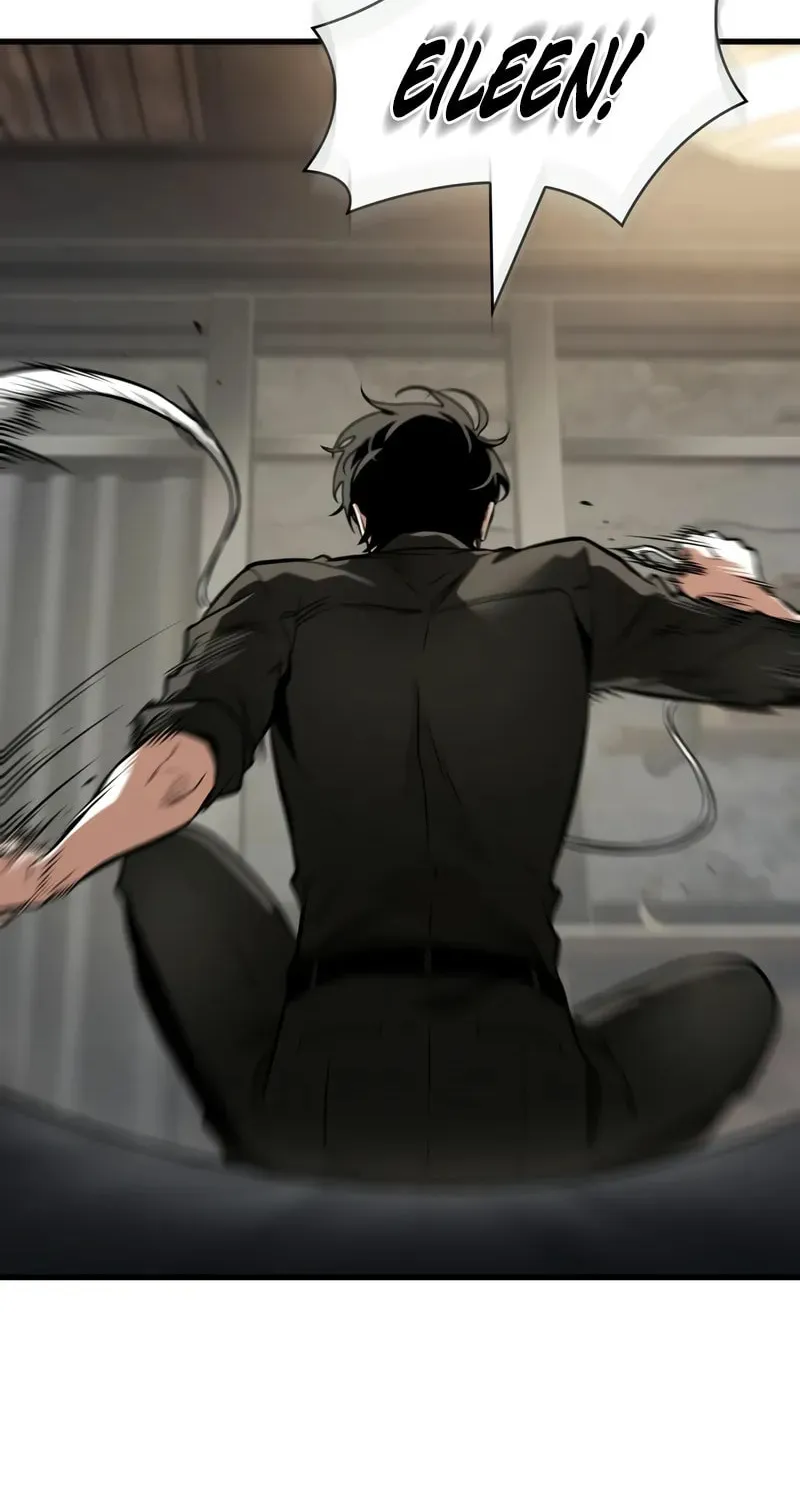 Omniscient Reader Chapter 258 page 64 - 
