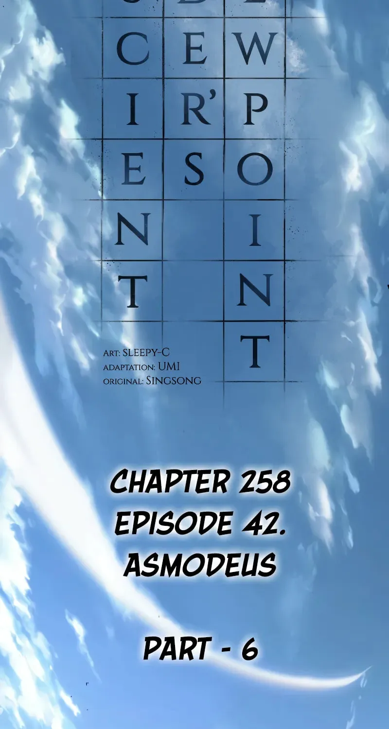 Omniscient Reader Chapter 258 page 67 - 