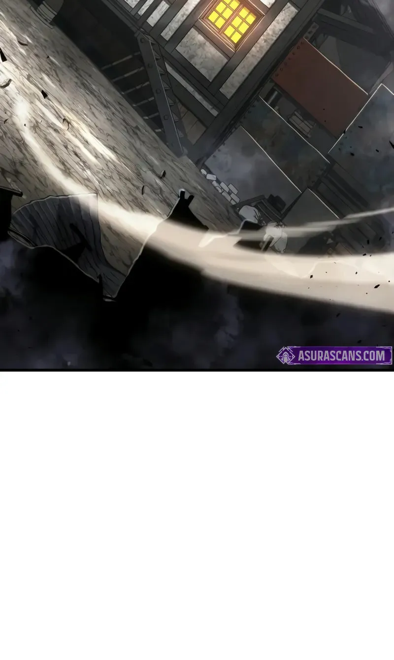 Omniscient Reader Chapter 258 page 69 - 
