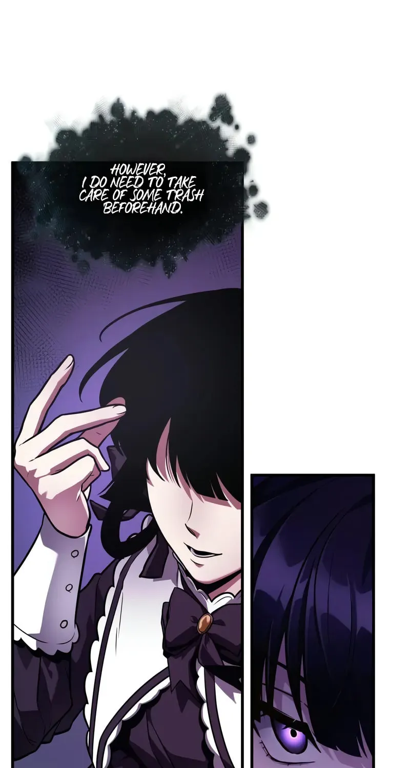 Omniscient Reader Chapter 258 page 8 - 