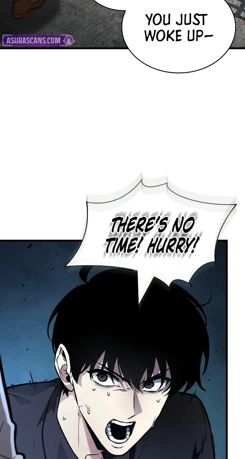 Omniscient Reader Chapter 258 page 71 - 