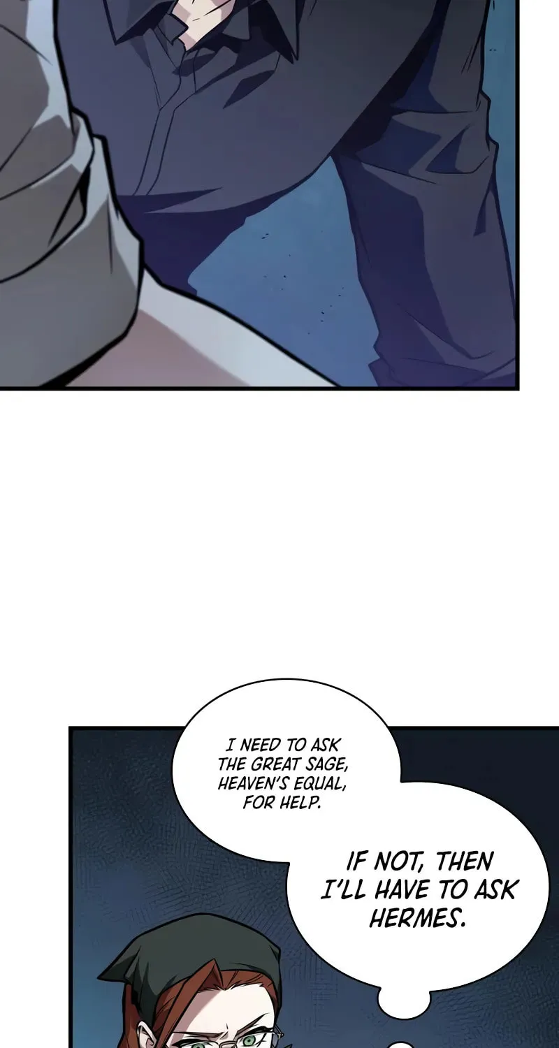 Omniscient Reader Chapter 258 page 72 - 