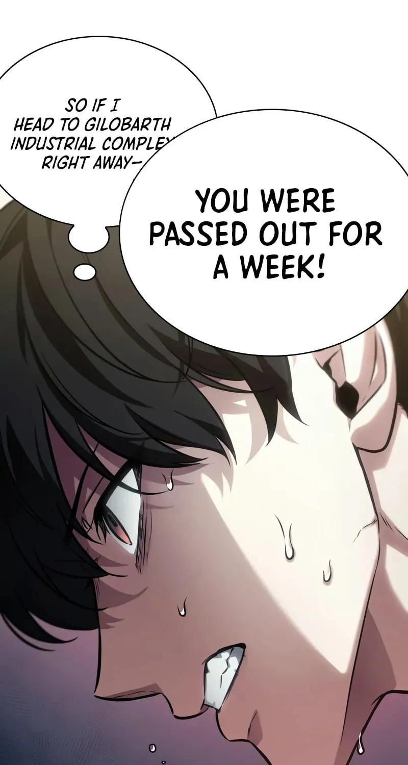 Omniscient Reader Chapter 258 page 74 - 