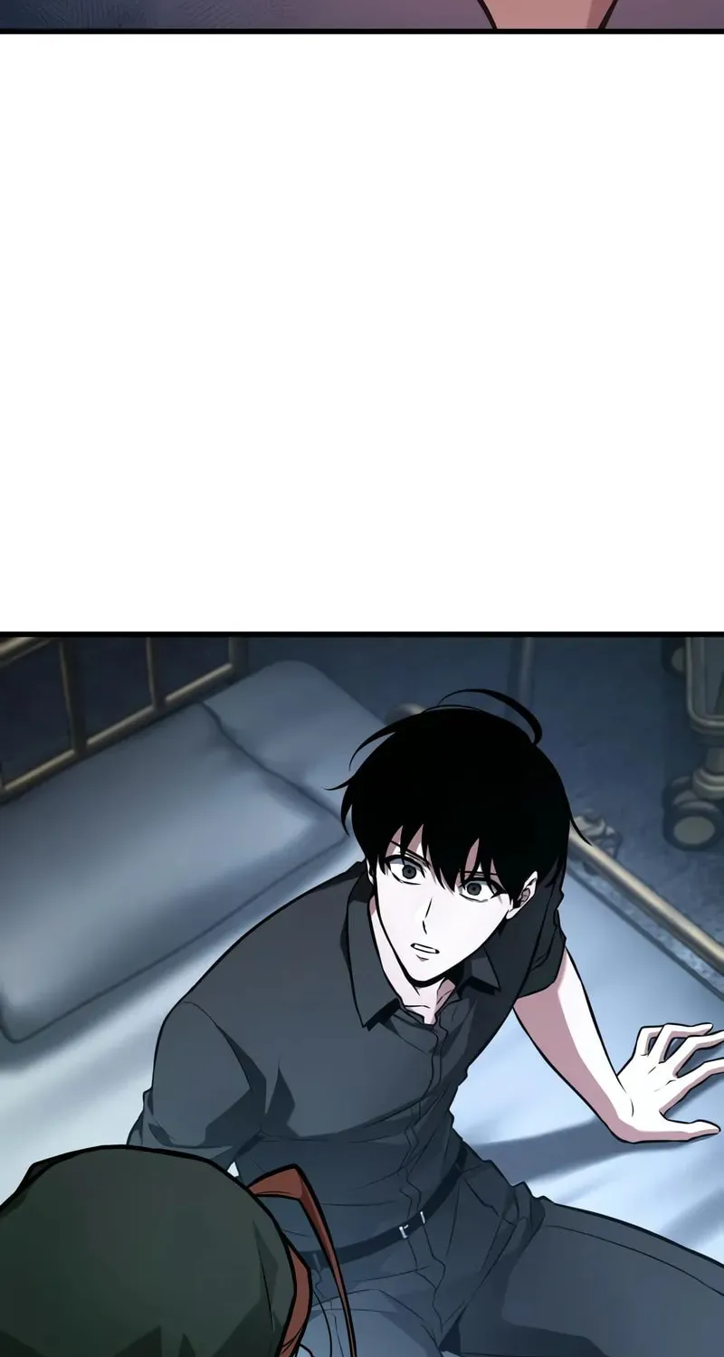 Omniscient Reader Chapter 258 page 75 - 